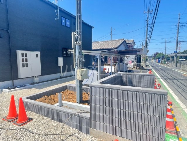 12/26 その他画像