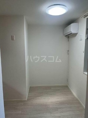 3/15 リビング/ダイニング