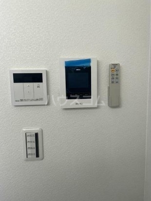 10/15 その他画像