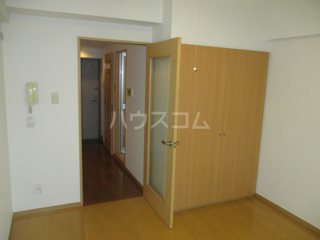 16/30 その他画像