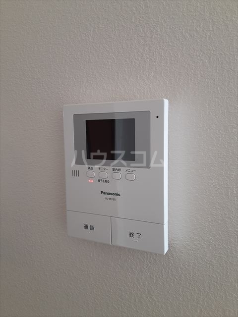 16/29 その他画像