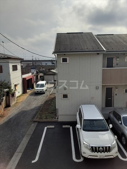 18/29 その他画像