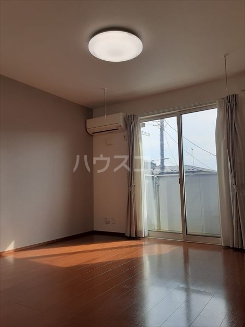 4/29 リビング/ダイニング