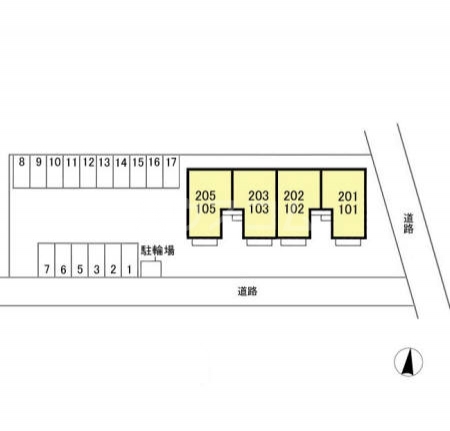 16/22 その他画像