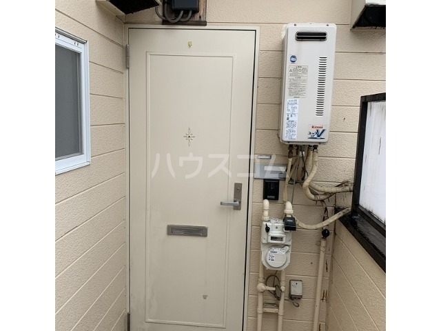 15/24 その他画像