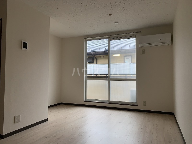 3/24 リビング/ダイニング