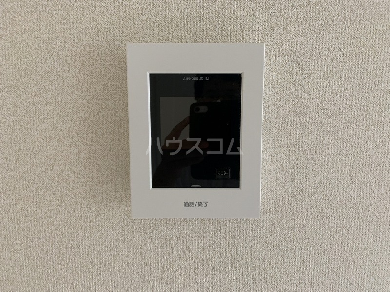 13/24 その他画像