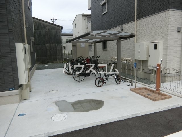 その他画像