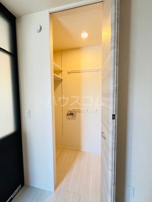 5/25 収納