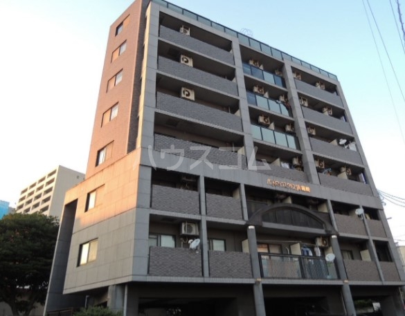 2/29 外観
