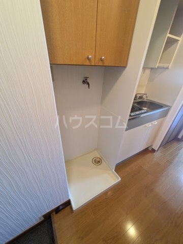 16/29 設備