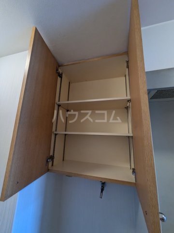 7/29 収納