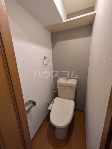13/29 トイレ