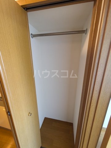 6/29 収納