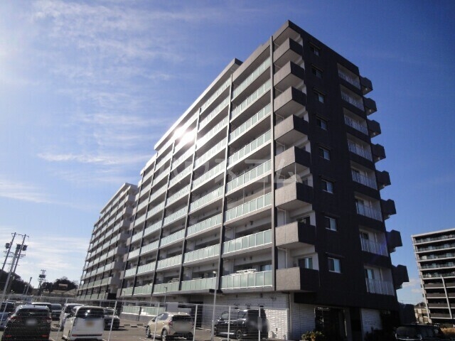 1/25 外観