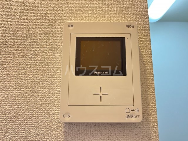 16/30 その他画像