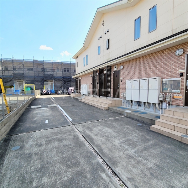 18/30 その他画像