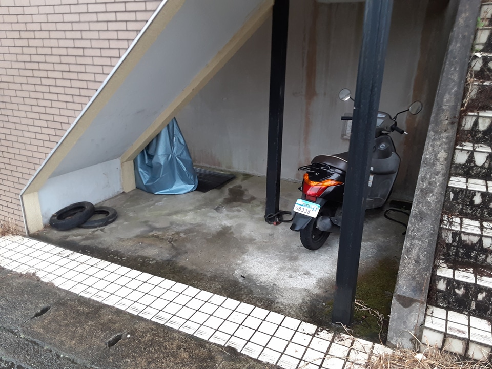 29/30 その他画像