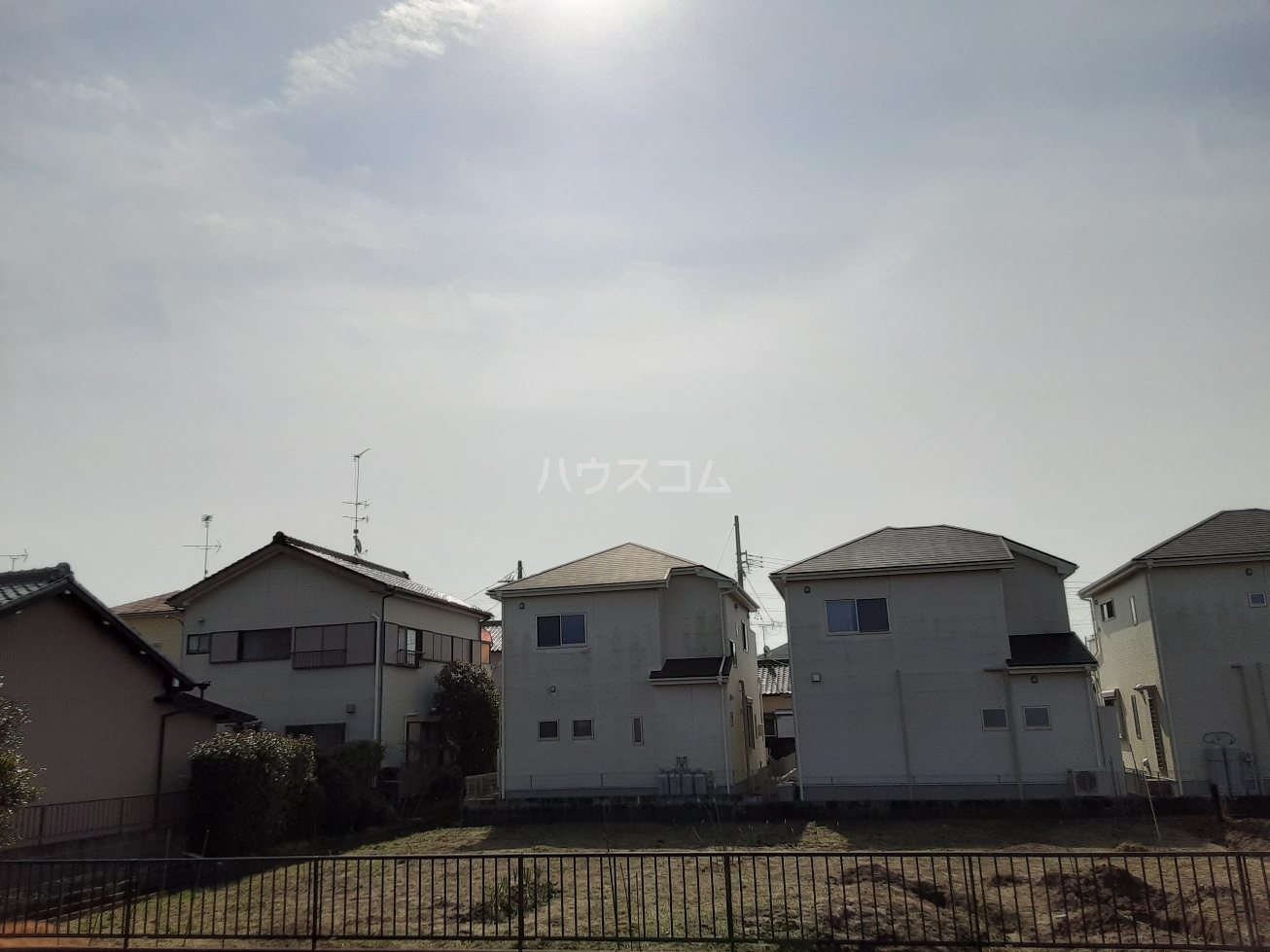 26/30 その他画像