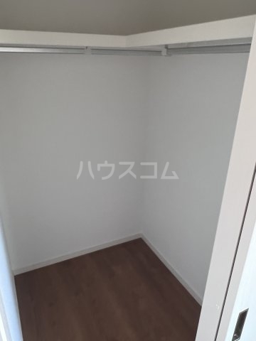 19/28 その他画像