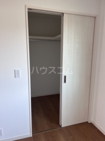 7/28 収納