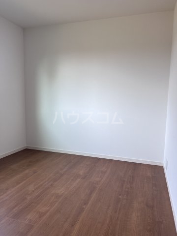 5/28 室内