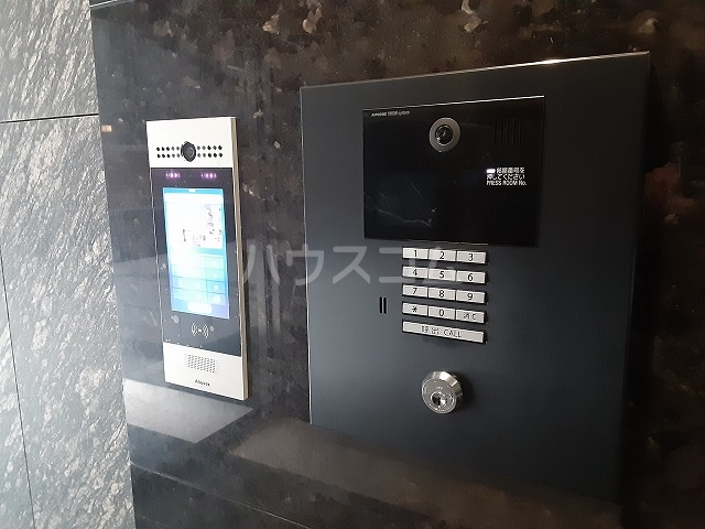 22/30 その他画像