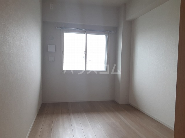 6/30 リビング/ダイニング