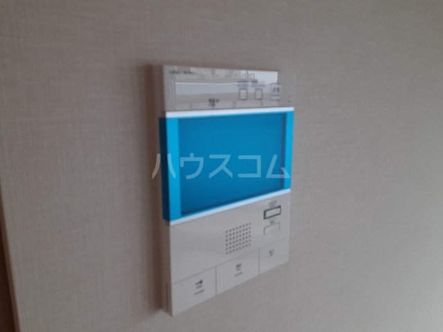 25/30 その他画像