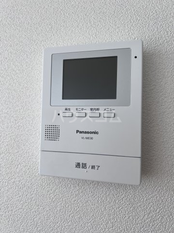 18/28 その他画像