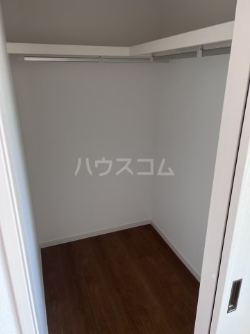 20/28 その他画像