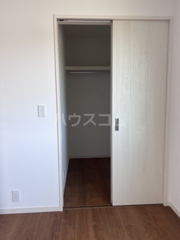 7/28 収納