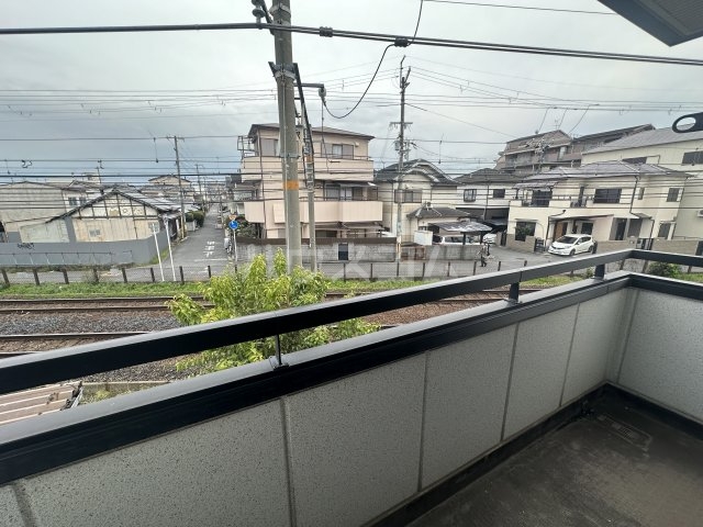 16/21 その他画像