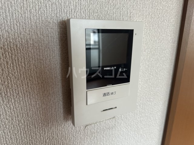 17/21 その他画像