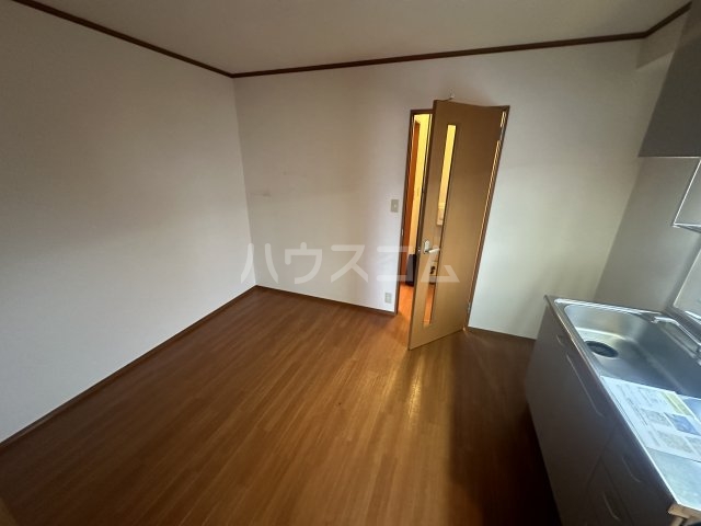 18/21 その他画像