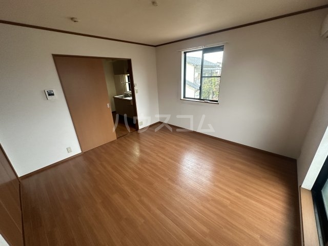 4/21 リビング/ダイニング