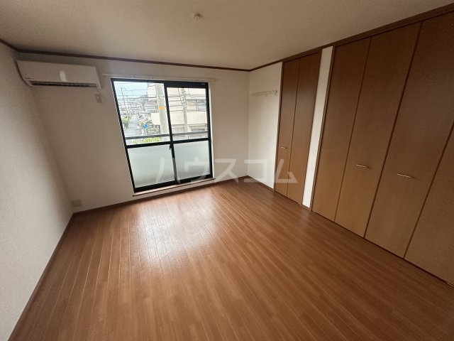 5/21 リビング/ダイニング