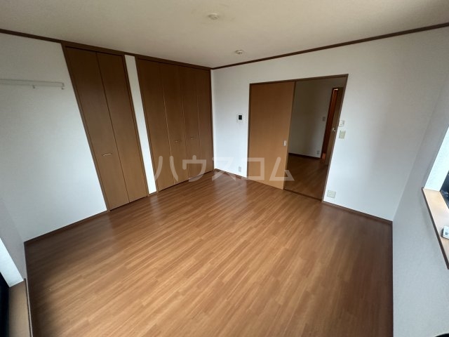 6/21 リビング/ダイニング