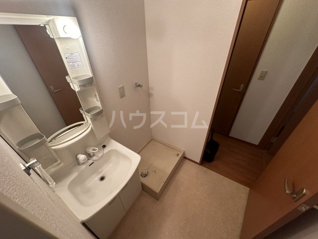 19/21 その他画像