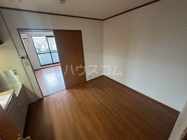 3/21 リビング/ダイニング