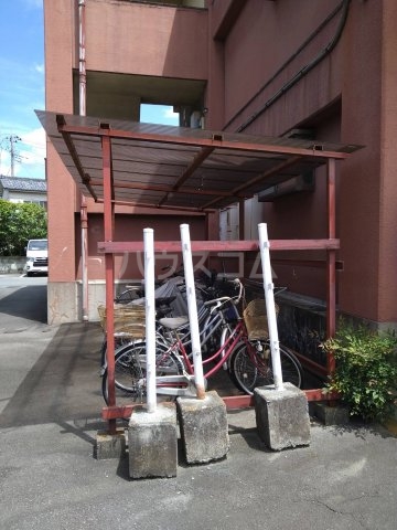 12/17 その他画像