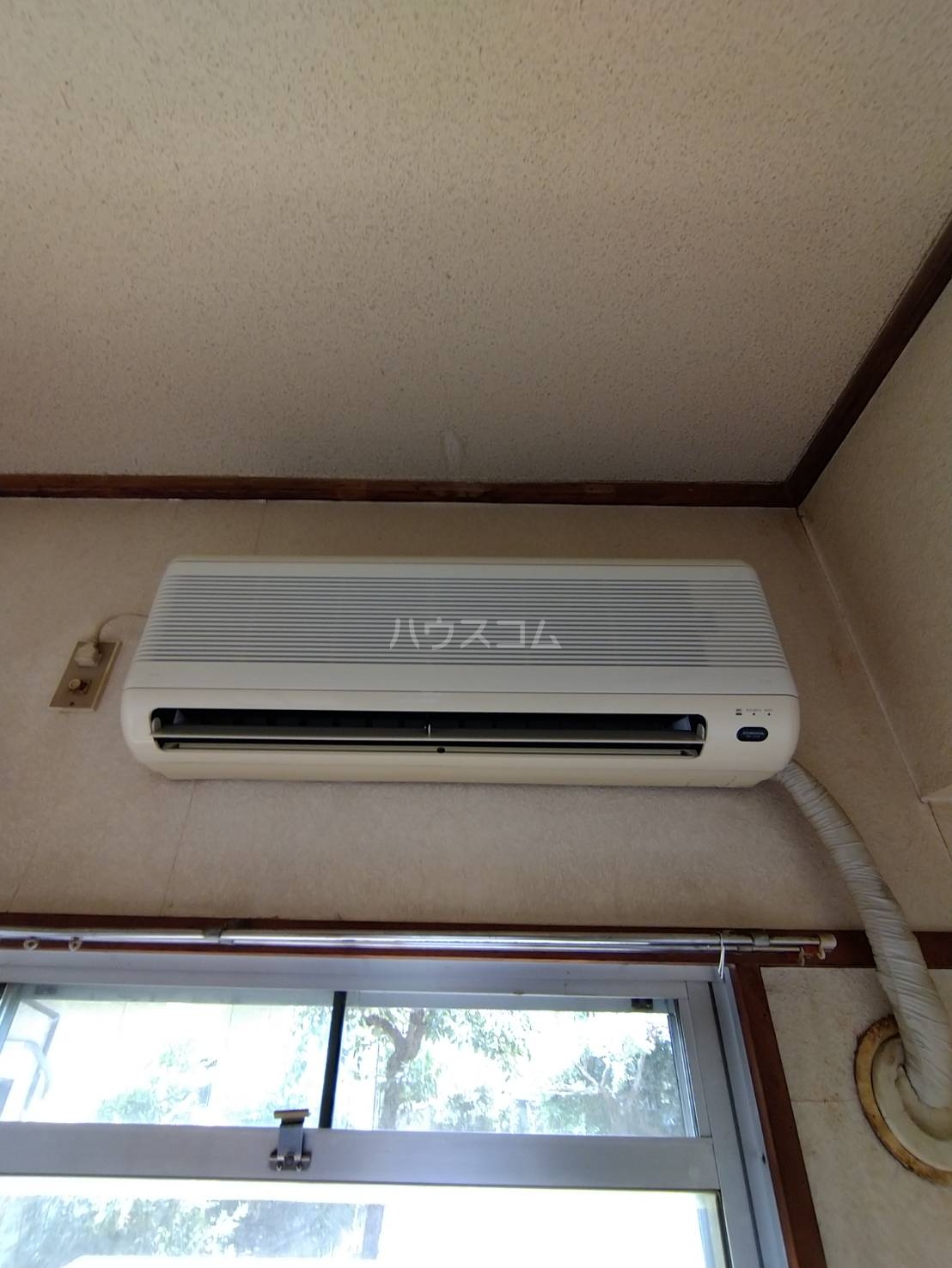 13/17 その他画像