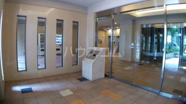 18/29 その他画像