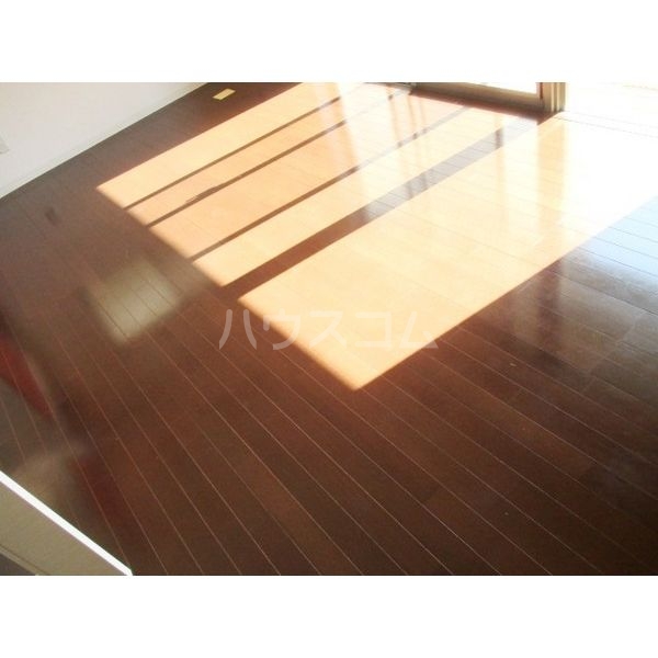 4/29 リビング/ダイニング