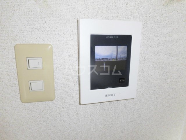 18/21 その他画像