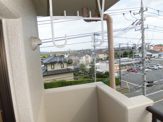 21/21 その他画像