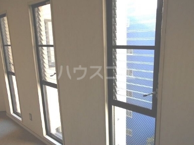 4/30 室内