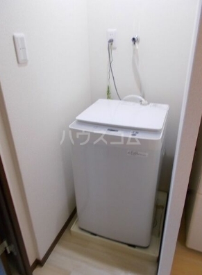 21/30 その他画像