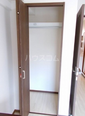 5/30 収納