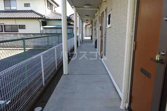 13/18 その他画像